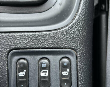Коричневий Ніссан Прімера, об'ємом двигуна 1.76 л та пробігом 322 тис. км за 4399 $, фото 3 на Automoto.ua