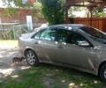 Коричневий Ніссан Прімера, об'ємом двигуна 1.6 л та пробігом 320 тис. км за 3499 $, фото 1 на Automoto.ua
