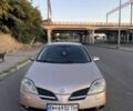 Коричневий Ніссан Прімера, об'ємом двигуна 2 л та пробігом 248 тис. км за 4700 $, фото 2 на Automoto.ua