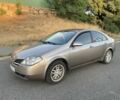 Коричневий Ніссан Прімера, об'ємом двигуна 2 л та пробігом 248 тис. км за 4700 $, фото 1 на Automoto.ua