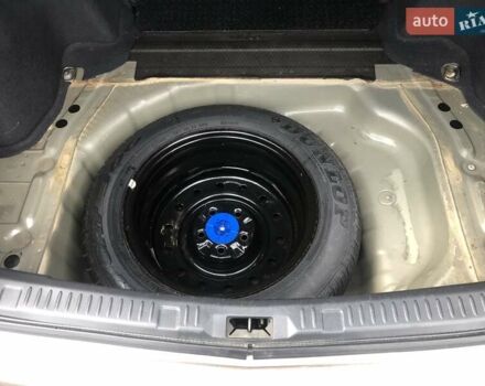 Коричневый Ниссан Примера, объемом двигателя 1.8 л и пробегом 200 тыс. км за 4800 $, фото 4 на Automoto.ua