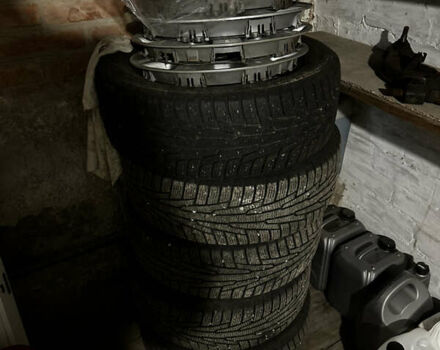 Коричневий Ніссан Прімера, об'ємом двигуна 1.8 л та пробігом 327 тис. км за 4500 $, фото 13 на Automoto.ua