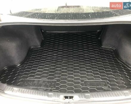 Коричневый Ниссан Примера, объемом двигателя 1.8 л и пробегом 200 тыс. км за 4800 $, фото 1 на Automoto.ua