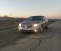 Коричневий Ніссан Прімера, об'ємом двигуна 2 л та пробігом 290 тис. км за 4400 $, фото 1 на Automoto.ua
