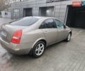 Коричневый Ниссан Примера, объемом двигателя 1.6 л и пробегом 257 тыс. км за 3850 $, фото 2 на Automoto.ua