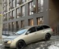 Коричневый Ниссан Примера, объемом двигателя 0 л и пробегом 202 тыс. км за 2000 $, фото 1 на Automoto.ua