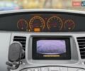 Коричневий Ніссан Прімера, об'ємом двигуна 1.76 л та пробігом 345 тис. км за 3700 $, фото 16 на Automoto.ua