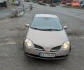 Коричневий Ніссан Прімера, об'ємом двигуна 1.76 л та пробігом 345 тис. км за 3700 $, фото 10 на Automoto.ua