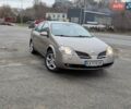 Коричневий Ніссан Прімера, об'ємом двигуна 1.76 л та пробігом 345 тис. км за 3700 $, фото 1 на Automoto.ua
