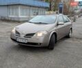 Коричневий Ніссан Прімера, об'ємом двигуна 1.76 л та пробігом 345 тис. км за 3700 $, фото 1 на Automoto.ua
