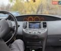 Коричневий Ніссан Прімера, об'ємом двигуна 1.76 л та пробігом 345 тис. км за 3700 $, фото 15 на Automoto.ua