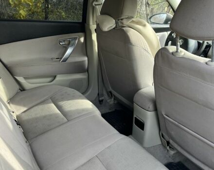 Коричневый Ниссан Примера, объемом двигателя 1.9 л и пробегом 250 тыс. км за 4400 $, фото 6 на Automoto.ua