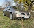 Коричневый Ниссан Примера, объемом двигателя 1.9 л и пробегом 250 тыс. км за 4400 $, фото 3 на Automoto.ua
