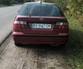 Красный Ниссан Примера, объемом двигателя 1.6 л и пробегом 332 тыс. км за 2600 $, фото 3 на Automoto.ua