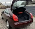 Красный Ниссан Примера, объемом двигателя 1.9 л и пробегом 180 тыс. км за 3600 $, фото 9 на Automoto.ua