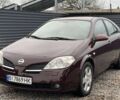 Красный Ниссан Примера, объемом двигателя 1.9 л и пробегом 180 тыс. км за 3600 $, фото 4 на Automoto.ua