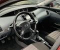Красный Ниссан Примера, объемом двигателя 1.9 л и пробегом 180 тыс. км за 3600 $, фото 8 на Automoto.ua