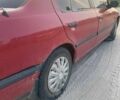 Красный Ниссан Примера, объемом двигателя 2 л и пробегом 450 тыс. км за 1200 $, фото 5 на Automoto.ua