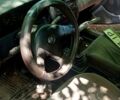 Красный Ниссан Примера, объемом двигателя 2 л и пробегом 0 тыс. км за 850 $, фото 8 на Automoto.ua
