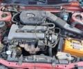 Червоний Ніссан Прімера, об'ємом двигуна 2 л та пробігом 330 тис. км за 2000 $, фото 4 на Automoto.ua
