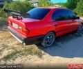 Красный Ниссан Примера, объемом двигателя 2 л и пробегом 0 тыс. км за 2450 $, фото 1 на Automoto.ua