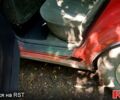 Красный Ниссан Примера, объемом двигателя 2 л и пробегом 0 тыс. км за 850 $, фото 3 на Automoto.ua