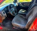 Красный Ниссан Примера, объемом двигателя 2 л и пробегом 0 тыс. км за 2450 $, фото 5 на Automoto.ua