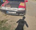 Червоний Ніссан Прімера, об'ємом двигуна 2 л та пробігом 320 тис. км за 1500 $, фото 3 на Automoto.ua