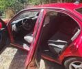 Червоний Ніссан Прімера, об'ємом двигуна 2 л та пробігом 540 тис. км за 1200 $, фото 3 на Automoto.ua
