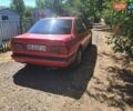 Червоний Ніссан Прімера, об'ємом двигуна 2 л та пробігом 540 тис. км за 1200 $, фото 5 на Automoto.ua