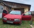 Красный Ниссан Примера, объемом двигателя 1.6 л и пробегом 3 тыс. км за 1200 $, фото 6 на Automoto.ua
