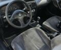 Красный Ниссан Примера, объемом двигателя 1.6 л и пробегом 400 тыс. км за 1600 $, фото 7 на Automoto.ua