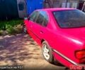 Червоний Ніссан Прімера, об'ємом двигуна 1.6 л та пробігом 0 тис. км за 1500 $, фото 2 на Automoto.ua