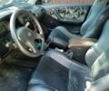 Красный Ниссан Примера, объемом двигателя 2 л и пробегом 400 тыс. км за 1100 $, фото 5 на Automoto.ua