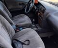 Красный Ниссан Примера, объемом двигателя 2 л и пробегом 278 тыс. км за 2500 $, фото 9 на Automoto.ua