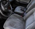 Красный Ниссан Примера, объемом двигателя 2 л и пробегом 278 тыс. км за 2500 $, фото 11 на Automoto.ua