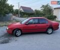 Червоний Ніссан Прімера, об'ємом двигуна 1.97 л та пробігом 300 тис. км за 1100 $, фото 6 на Automoto.ua