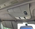 Красный Ниссан Примера, объемом двигателя 2 л и пробегом 399 тыс. км за 1450 $, фото 20 на Automoto.ua
