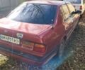 Красный Ниссан Примера, объемом двигателя 1.6 л и пробегом 200 тыс. км за 2000 $, фото 13 на Automoto.ua