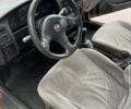 Красный Ниссан Примера, объемом двигателя 2 л и пробегом 399 тыс. км за 1450 $, фото 14 на Automoto.ua