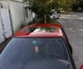 Красный Ниссан Примера, объемом двигателя 2 л и пробегом 278 тыс. км за 2500 $, фото 10 на Automoto.ua