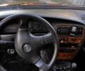 Красный Ниссан Примера, объемом двигателя 2 л и пробегом 278 тыс. км за 2500 $, фото 13 на Automoto.ua