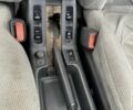 Красный Ниссан Примера, объемом двигателя 2 л и пробегом 399 тыс. км за 1450 $, фото 17 на Automoto.ua