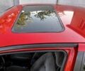 Красный Ниссан Примера, объемом двигателя 2 л и пробегом 278 тыс. км за 2500 $, фото 2 на Automoto.ua