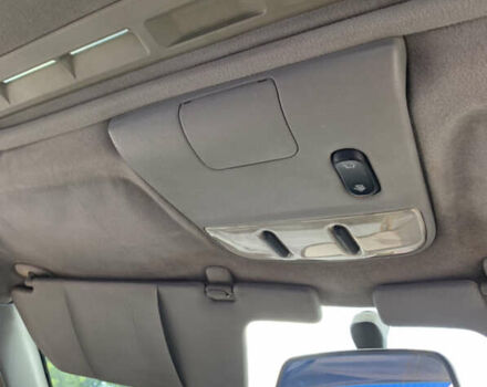 Червоний Ніссан Прімера, об'ємом двигуна 2 л та пробігом 400 тис. км за 1200 $, фото 19 на Automoto.ua