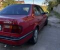 Красный Ниссан Примера, объемом двигателя 2 л и пробегом 278 тыс. км за 2500 $, фото 5 на Automoto.ua