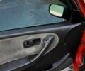 Красный Ниссан Примера, объемом двигателя 2 л и пробегом 278 тыс. км за 2500 $, фото 12 на Automoto.ua