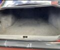 Красный Ниссан Примера, объемом двигателя 2 л и пробегом 399 тыс. км за 1450 $, фото 21 на Automoto.ua