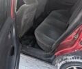 Красный Ниссан Примера, объемом двигателя 2 л и пробегом 434 тыс. км за 2100 $, фото 5 на Automoto.ua