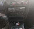 Красный Ниссан Примера, объемом двигателя 2 л и пробегом 434 тыс. км за 2100 $, фото 8 на Automoto.ua